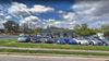 2320 Grandview Dr photo